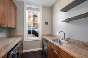 2120 W Race Ave, Chicago, IL 60612 - Photo 14