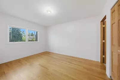 15W425 Victory Parkway, Elmhurst, IL 60126 - Photo 12