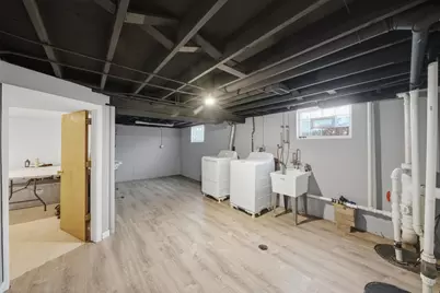15W425 Victory Parkway, Elmhurst, IL 60126 - Photo 14