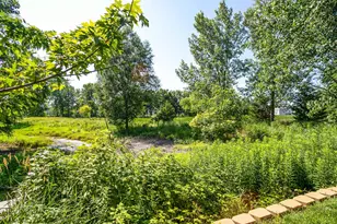 2382 N Quaker Hollow Ln, Round Lake Beach, IL 60073 - Photo 28