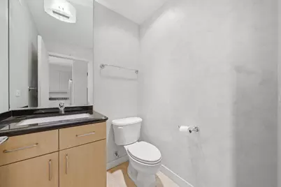 737 W Washington Boulevard #3406, Chicago, IL 60661 - Photo 8