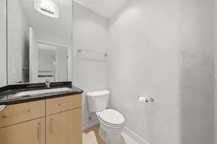 737 W Washington Blvd, Chicago, IL 60661 - Photo 8