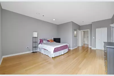 737 W Washington Boulevard #3406, Chicago, IL 60661 - Photo 10
