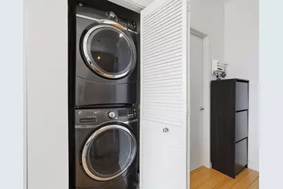 737 W Washington Boulevard #3406, Chicago, IL 60661 - Photo 12
