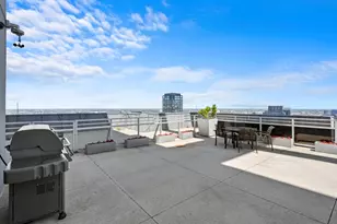 737 W Washington Blvd, Chicago, IL 60661 - Photo 20