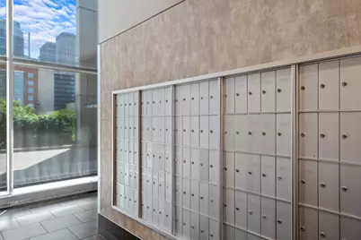737 W Washington Boulevard #3406, Chicago, IL 60661 - Photo 16