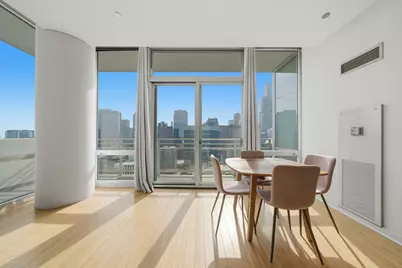 737 W Washington Boulevard #3406, Chicago, IL 60661 - Photo 4