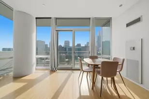 737 W Washington Blvd, Chicago, IL 60661 - Photo 4