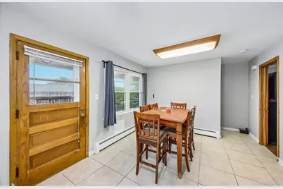 1855 Parkside Drive #8, Park Ridge, IL 60068 - Photo 10