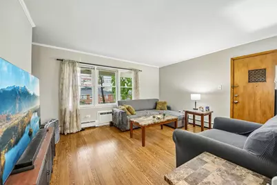 1855 Parkside Drive #8, Park Ridge, IL 60068 - Photo 6