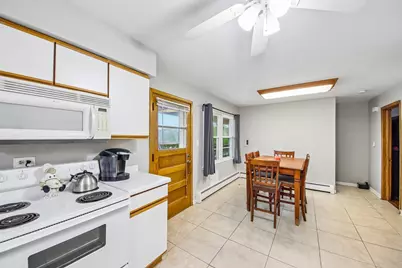 1855 Parkside Drive #8, Park Ridge, IL 60068 - Photo 12