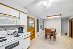 1855 Parkside Dr, Park Ridge, IL 60068 - Photo 12