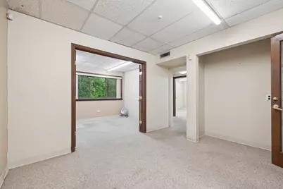 6600 W College Drive, Palos Heights, IL 60463 - Photo 22