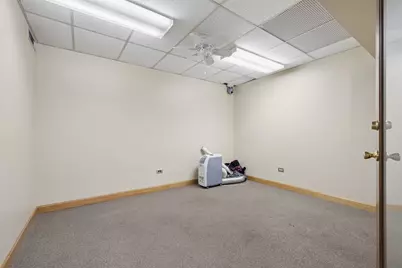 6600 W College Drive, Palos Heights, IL 60463 - Photo 24