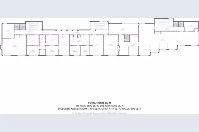 6600 W College Drive, Palos Heights, IL 60463 - Photo 44