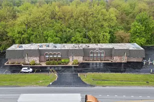 6600 W College Dr, Palos Heights, IL 60463 - Photo 1