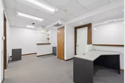6600 W College Drive, Palos Heights, IL 60463 - Photo 18