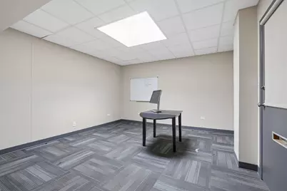 6600 W College Drive, Palos Heights, IL 60463 - Photo 26