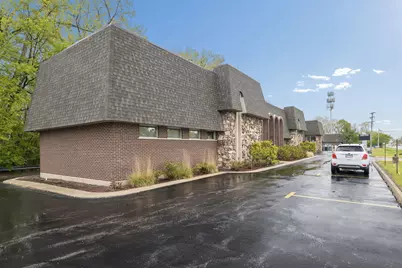 6600 W College Drive, Palos Heights, IL 60463 - Photo 4
