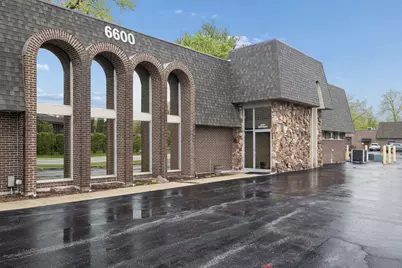 6600 W College Drive, Palos Heights, IL 60463 - Photo 6