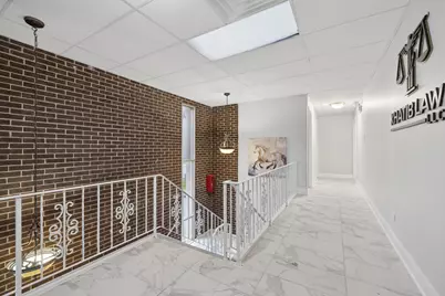 6600 W College Drive, Palos Heights, IL 60463 - Photo 10