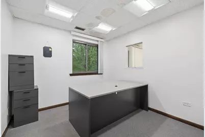 6600 W College Drive, Palos Heights, IL 60463 - Photo 20