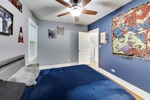 7937 W Elmgrove Dr, Elmwood Park, IL 60707 - Photo 14