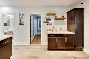 7937 W Elmgrove Dr, Elmwood Park, IL 60707 - Photo 12