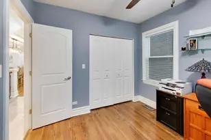 7937 W Elmgrove Dr, Elmwood Park, IL 60707 - Photo 16