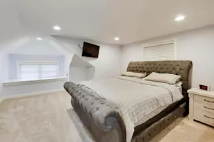 7937 W Elmgrove Dr, Elmwood Park, IL 60707 - Photo 18