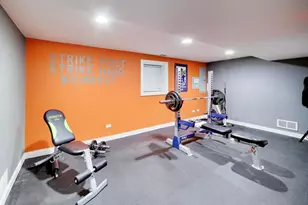 7937 W Elmgrove Dr, Elmwood Park, IL 60707 - Photo 30