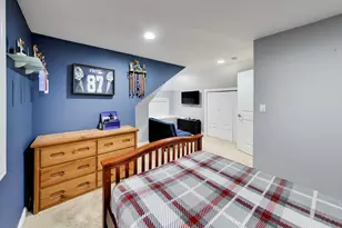 7937 W Elmgrove Dr, Elmwood Park, IL 60707 - Photo 22