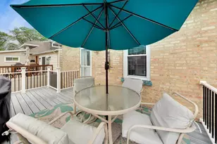 7937 W Elmgrove Dr, Elmwood Park, IL 60707 - Photo 38