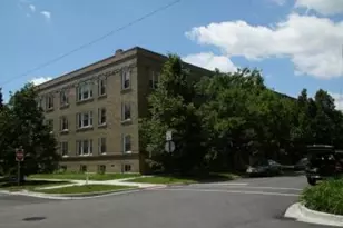 1955 W Sunnyside Ave, Chicago, IL 60640 - Photo 1