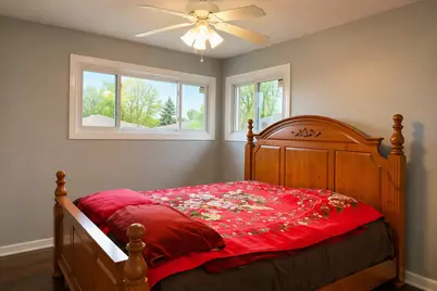 4639 Howard Street, Skokie, IL 60076 - Photo 6