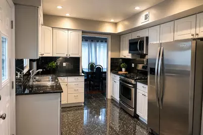 4639 Howard Street, Skokie, IL 60076 - Photo 4