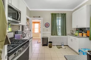4824 W Byron St, Chicago, IL 60641 - Photo 14