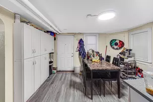 4824 W Byron St, Chicago, IL 60641 - Photo 26