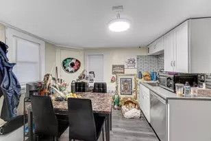 4824 W Byron St, Chicago, IL 60641 - Photo 24