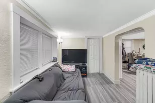 4824 W Byron St, Chicago, IL 60641 - Photo 28