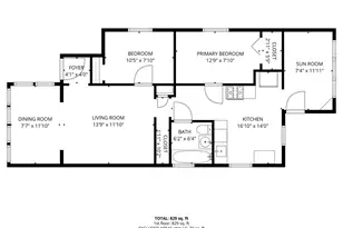 4824 W Byron St, Chicago, IL 60641 - Photo 22