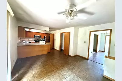 269 Brookside Drive, Paw Paw, IL 61353 - Photo 4