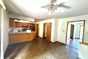 269 Brookside Dr, Paw Paw, IL 61353 - Photo 4