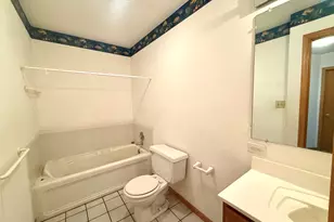 269 Brookside Dr, Paw Paw, IL 61353 - Photo 8