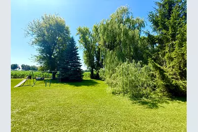 269 Brookside Drive, Paw Paw, IL 61353 - Photo 14