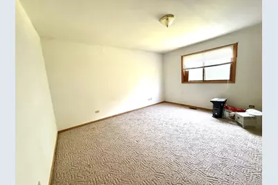 269 Brookside Drive, Paw Paw, IL 61353 - Photo 10