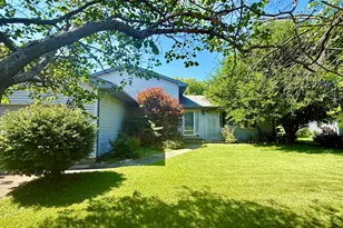 269 Brookside Dr, Paw Paw, IL 61353 - Photo 1