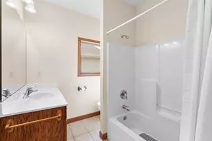 406 E Knights Rd, Sandwich, IL 60548 - Photo 18