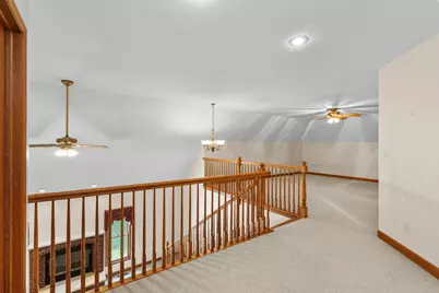 406 E Knights Road, Sandwich, IL 60548 - Photo 26