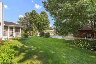 406 E Knights Rd, Sandwich, IL 60548 - Photo 36